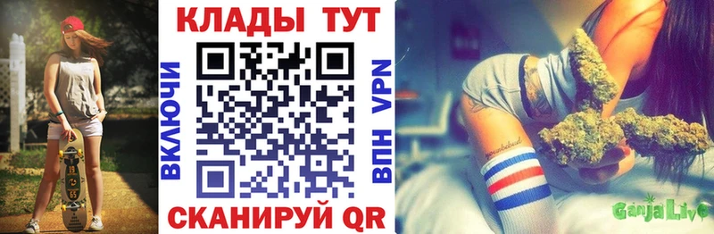 Псилоцибиновые грибы Шимановск