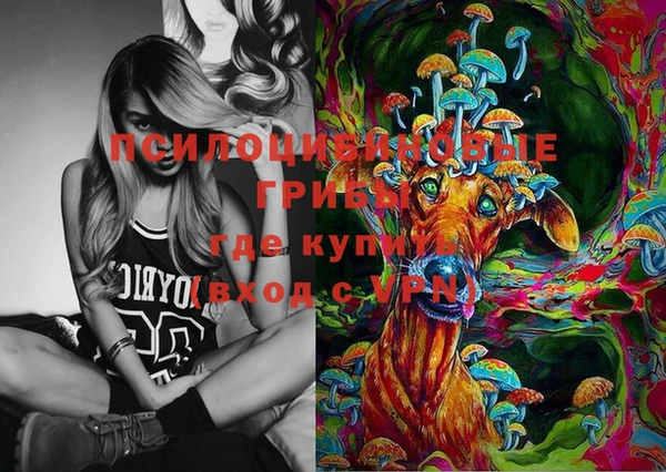 прущая мука Балахна