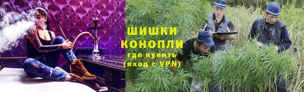 соль ск Балабаново